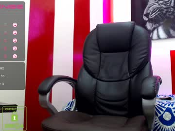 candyxryan