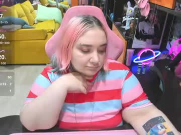 softie_sofy