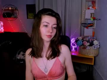 nikolo_rain
