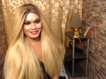 asianbigcumxxx