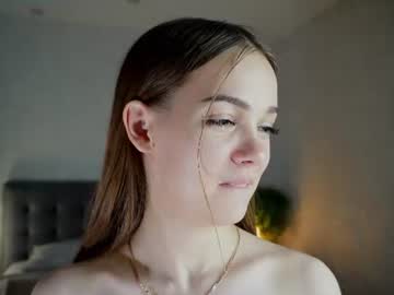 auroralowen