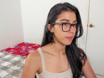 mazikeen_18