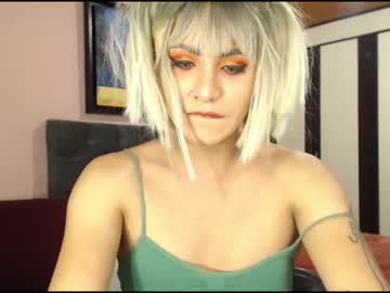 paula_winehouse