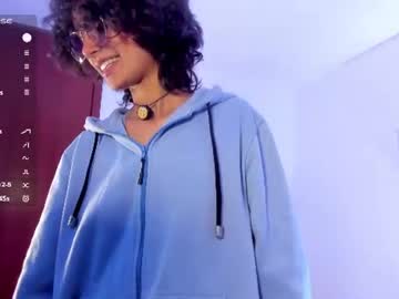 venuzz_99