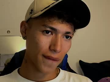 daxonreyy_