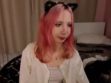 staceybyrdsong