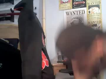 easybreezy20