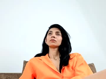 reneevoss