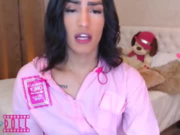 realhugecock__