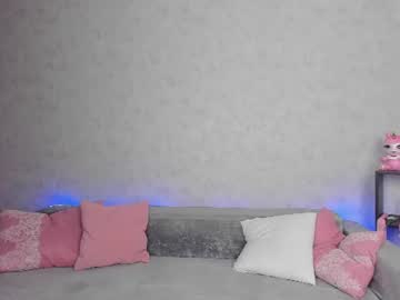 roxy_mars