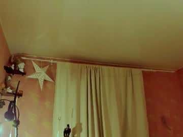 jane_and_star