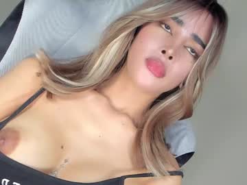 trulyworthit_mistress
