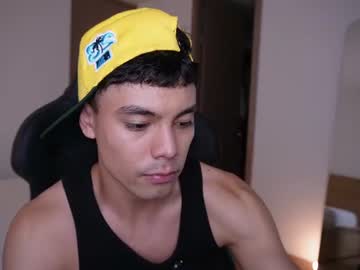 veymont