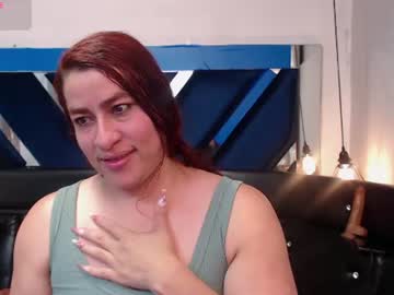alison_marr