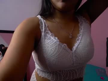 dahianna_castro