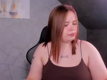 pauline_moore