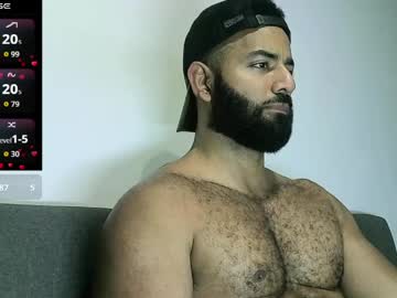 roa32sebas