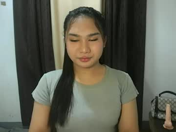 simply_francine