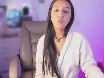 myaa_girl
