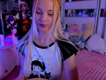 cuttie_ponyy