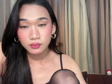 simplysultrykylie