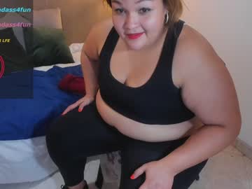 boobsandass4fun