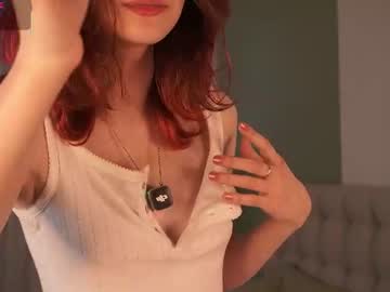 little_poetry