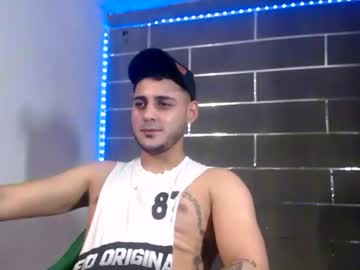 alessandrobooy