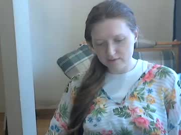 holistic_woman