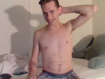 thetameddick
