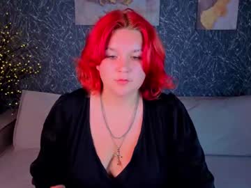 emma_davise