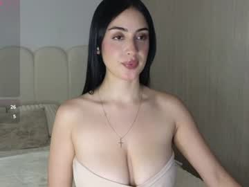 celeste_tailor_