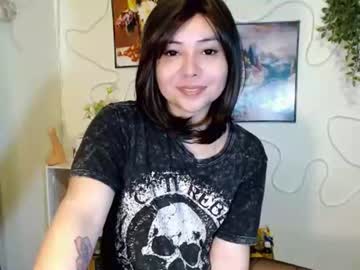 hot_n_spicy14