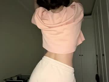 sheryllmafua