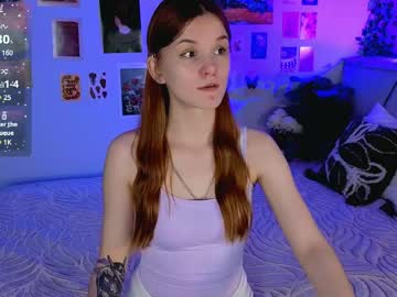 amber_rogerss