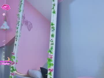 luluwonder_