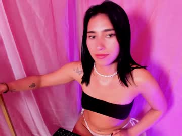 kitty_milan2