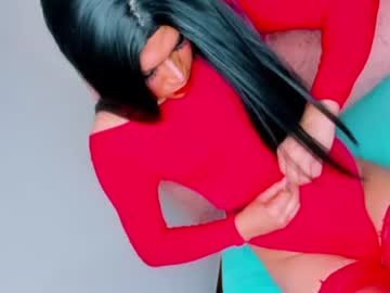 candy_climax