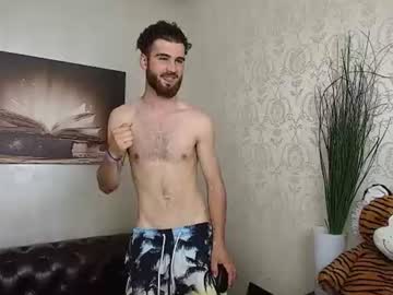 kyloeast