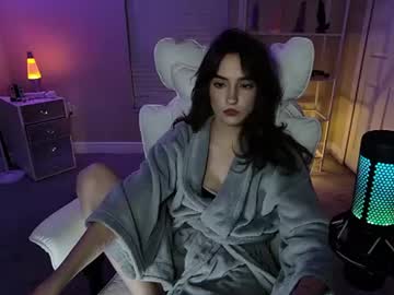 angiefae_