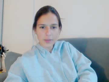 ohanna_