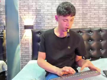 smith_luxe
