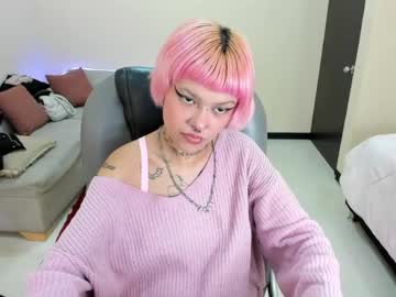 bela_craxkerr