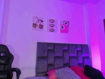 isabella_moon9