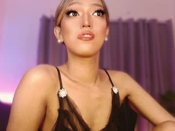 aphrodite_may