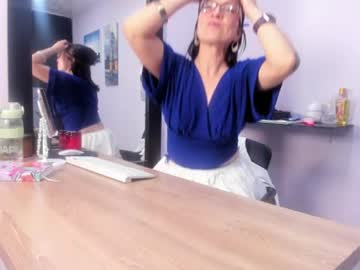 greta_borbon