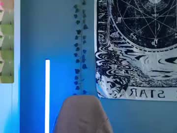 milten_trish