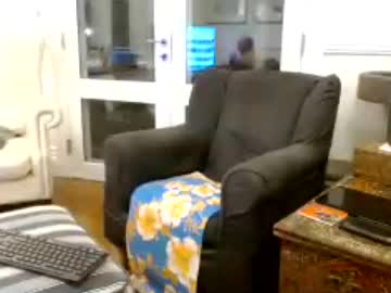 ohjonny55