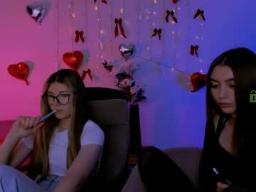 barbara_crazy