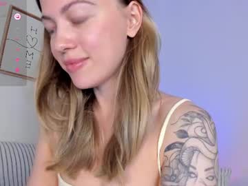 damn_cutie